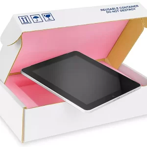 Tablet Mailers