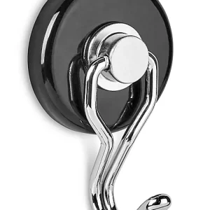 Magnetic Hook - Swivel