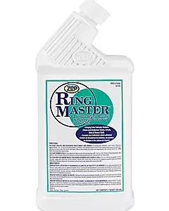 Zep® All-Purpose Acid Bathroom Cleaner - 32 oz