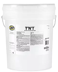 Zep® Truck and Trailer Wash - 5 Gallon
