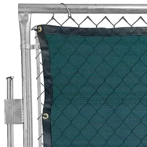 Water-Wall™ Privacy Screen