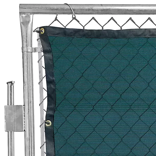 Water-Wall™ Privacy Screen