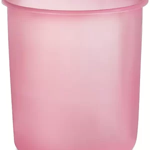 Molded Poly Drum Liners - Anti-Static Smooth, 5 Gallon