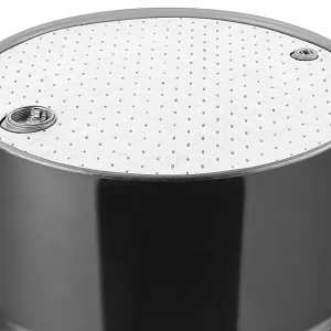 Oil Only Sorbent Drum Pads - 22" Diameter