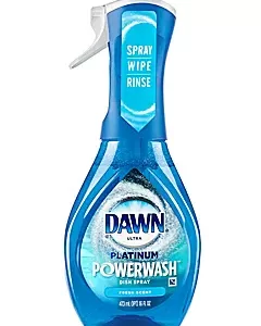 Dawn® Powerwash™ Dish Spray - 16 oz Bottle