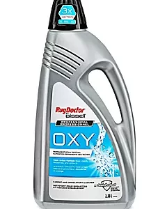 Rug Doctor® Oxy Deep Carpet Cleaner