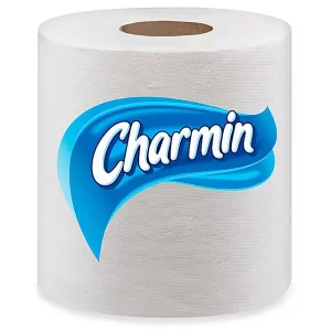 Charmin® Toilet Tissue