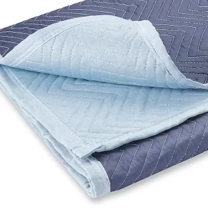 Moving Blankets - Standard