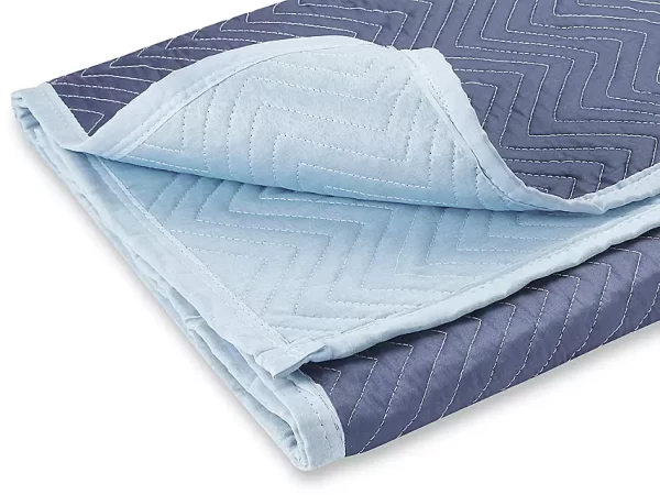 Moving Blankets - Standard