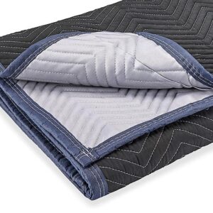 Moving Blankets - Deluxe