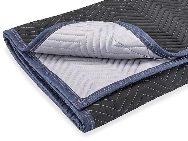 Moving Blankets - Deluxe