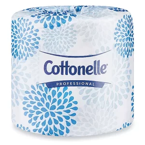 Cottonelle® Toilet Tissue