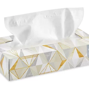 Kleenex® Facial Tissue