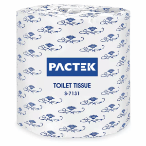 Uline Toilet Tissue