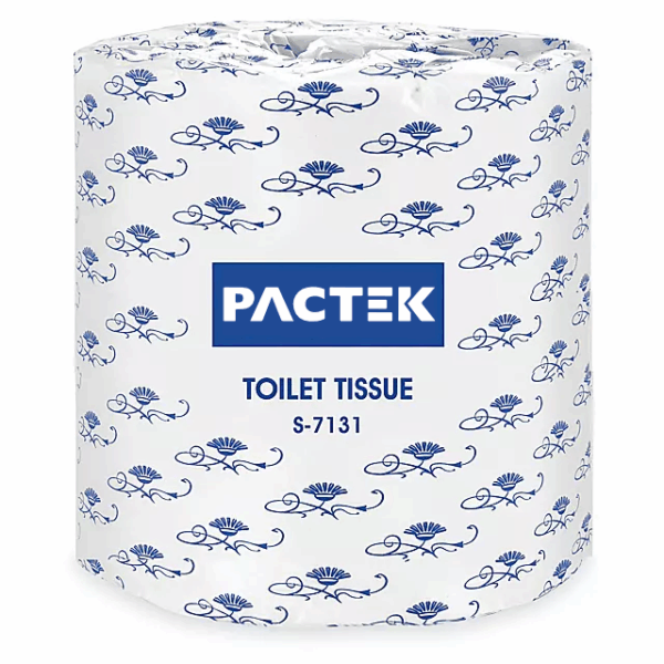 Uline Toilet Tissue