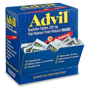 Advil®