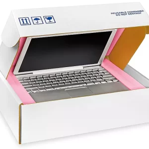 Laptop Mailers
