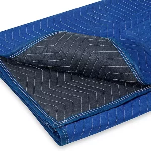 Moving Blankets - Economy