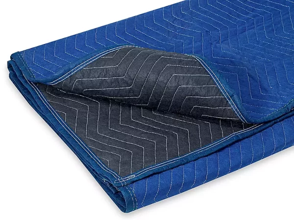 Moving Blankets - Economy