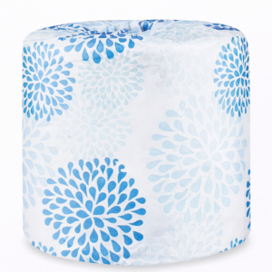 Cottonelle® Toilet Tissue