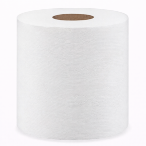 Charmin® Toilet Tissue