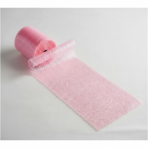 Anti-Static UPSable Rolls