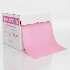 Anti-Static Pactek Air
