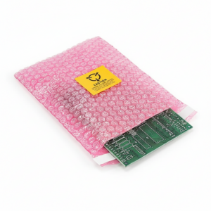 Anti-Static Bubble Bags