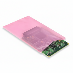 Pactek Anti-Static Poly Bags
