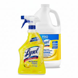 All-Purpose Cleaners