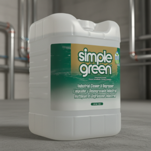 Original - 5 Gallon Bottle