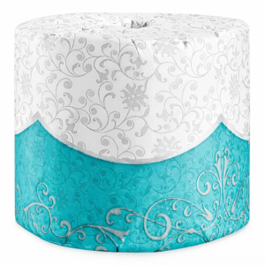 Angel Soft® Toilet Tissue