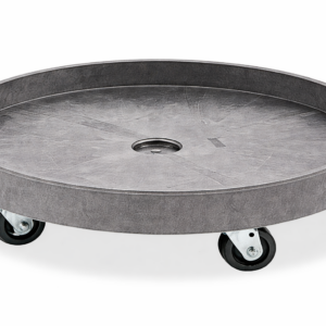 Plastic Drum Dollies