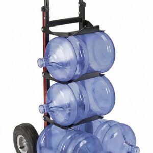 Water Hand Truck