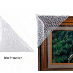 Bubble Corner Guards