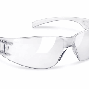 ANTI-FOG ICE WRAPAROUNDS