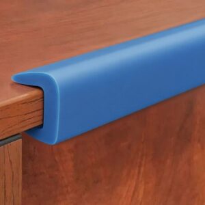 U-Channel Foam Edge Protectors