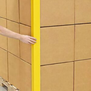 Medium Duty Edge Protectors