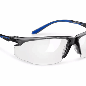 Flash™ Safety Glasses
