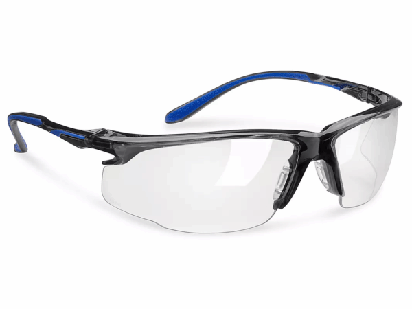 Flash™ Safety Glasses