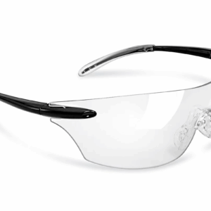 Hawkeye™ Safety Glasses