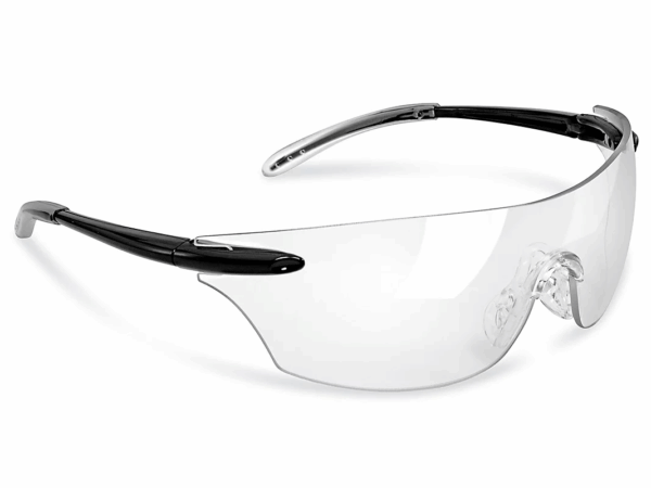 Hawkeye™ Safety Glasses