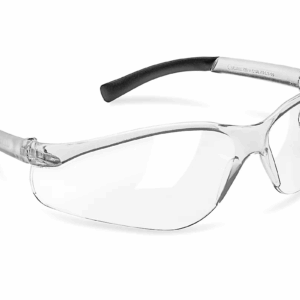 Glacier™ Safety Glasses