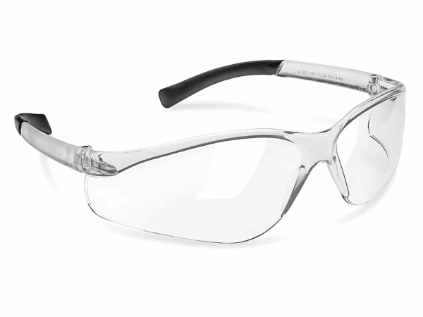Glacier™ Safety Glasses