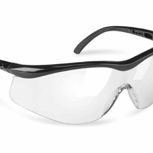 Baja™ Safety Glasses