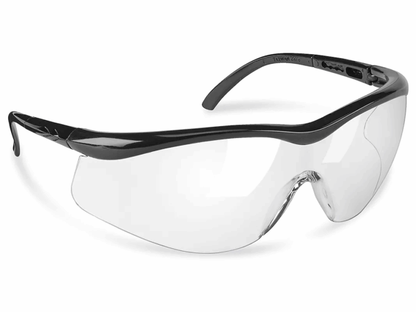 Baja™ Safety Glasses