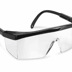 Everest™ Safety Glasses