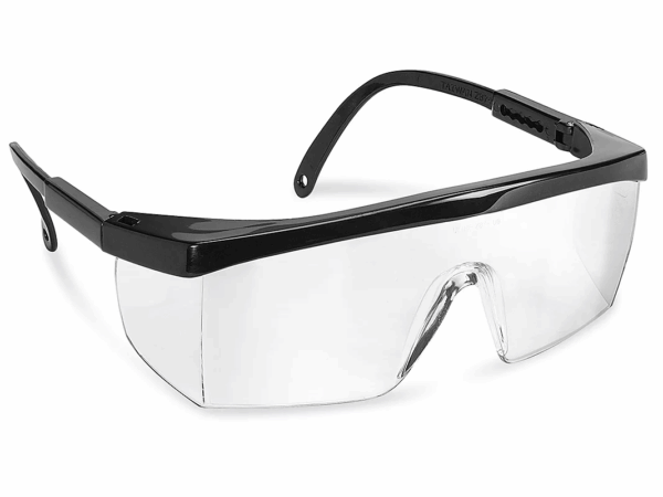 Everest™ Safety Glasses