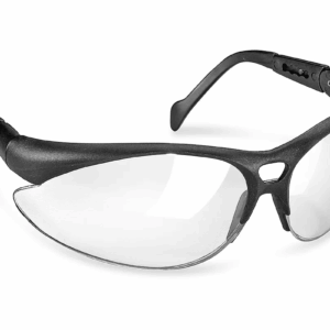 Raven™ Safety Glasses