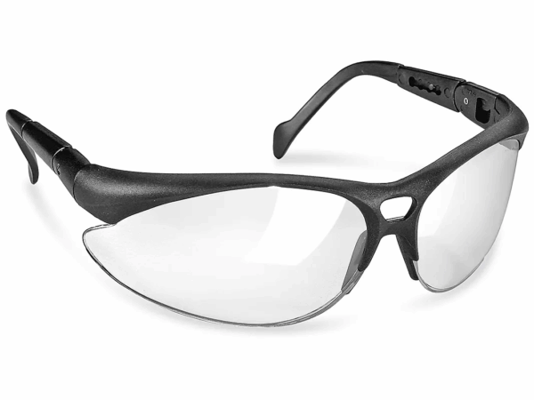 Raven™ Safety Glasses